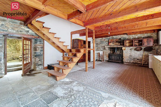  maison morlaix 29600