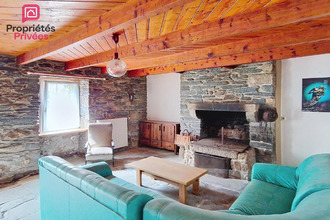 maison morlaix 29600