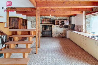  maison morlaix 29600