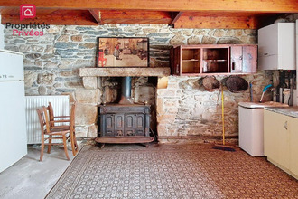 maison morlaix 29600
