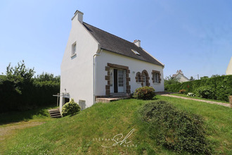  maison morlaix 29600