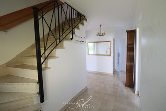  maison morlaix 29600