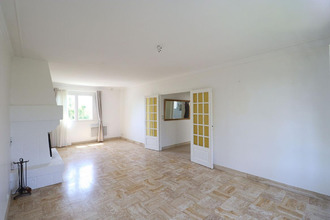  maison morlaix 29600