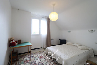  maison morlaix 29600