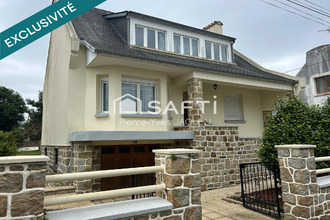  maison morlaix 29600