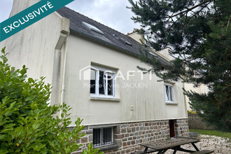 maison morlaix 29600