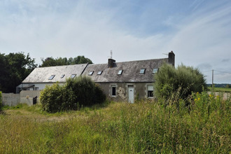  maison morlaix 29600