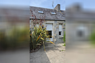  maison morlaix 29600