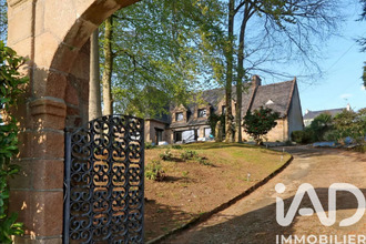  maison morlaix 29600