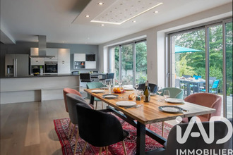 maison morlaix 29600