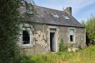  maison morlaix 29600