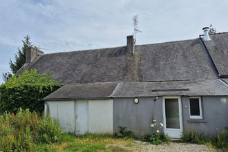  maison morlaix 29600