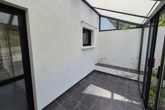  maison morlaix 29600