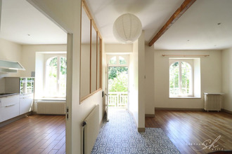  maison morlaix 29600