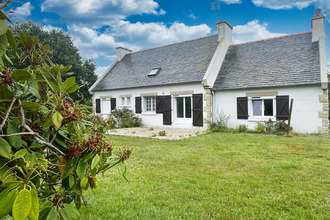  maison morlaix 29600