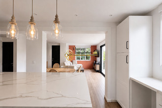  maison morlaix 29600