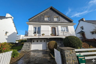  maison morlaix 29600