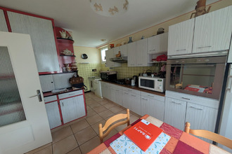  maison morlaix 29600