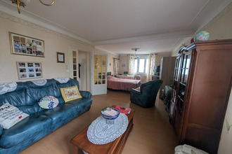  maison morlaix 29600
