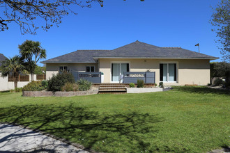  maison morlaix 29600