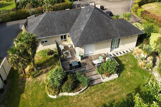 maison morlaix 29600