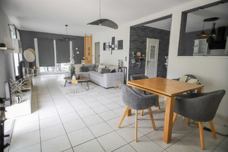  maison morlaix 29600