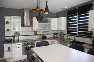  maison morlaix 29600