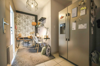  maison morlaix 29600