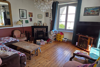  maison morlaix 29600