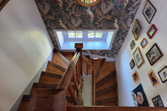  maison morlaix 29600