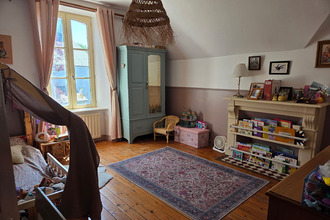  maison morlaix 29600
