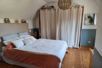  maison morlaix 29600