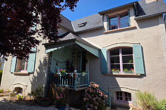  maison morlaix 29600