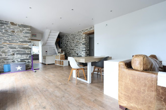  maison morlaix 29600