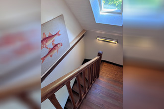  maison morlaix 29600