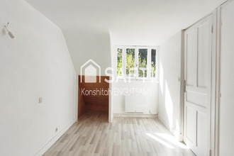  maison morlaix 29600