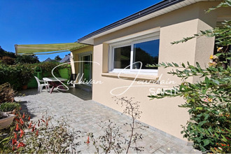  maison morlaix 29600