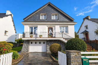  maison morlaix 29600
