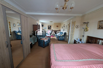  maison morlaix 29600