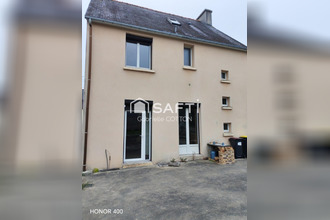  maison morlaix 29600