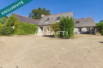  maison morlaix 29600