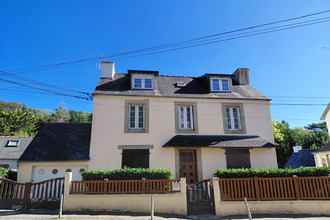  maison morlaix 29600