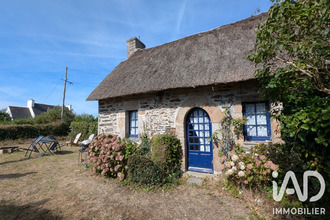  maison morlaix 29600