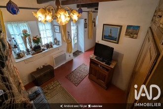  maison morlaix 29600