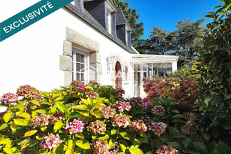  maison morlaix 29600