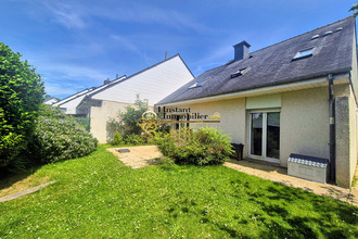  maison morlaix 29600
