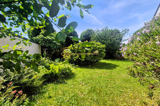  maison morlaix 29600