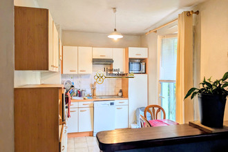  maison morlaix 29600