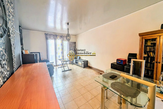  maison morlaix 29600
