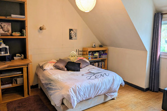  maison morlaix 29600